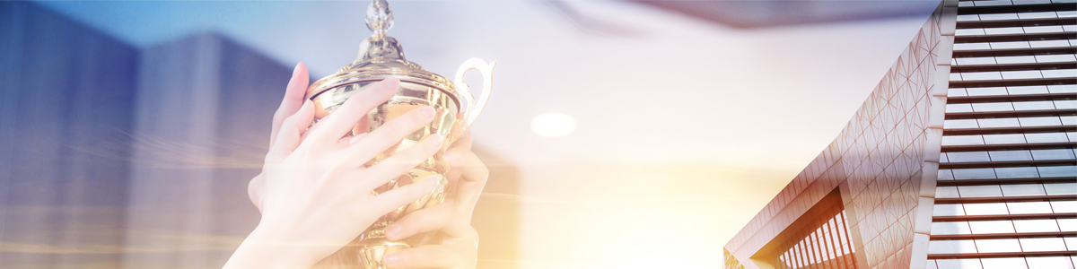 1660033641177425.jpg wh.jpg