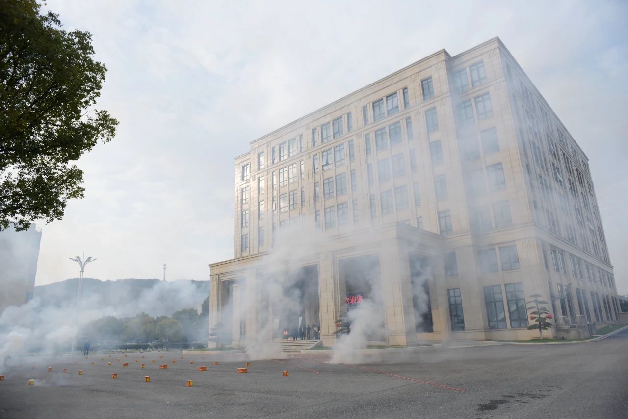 1730075028655967.jpg 微信图片_20241024110402.jpg