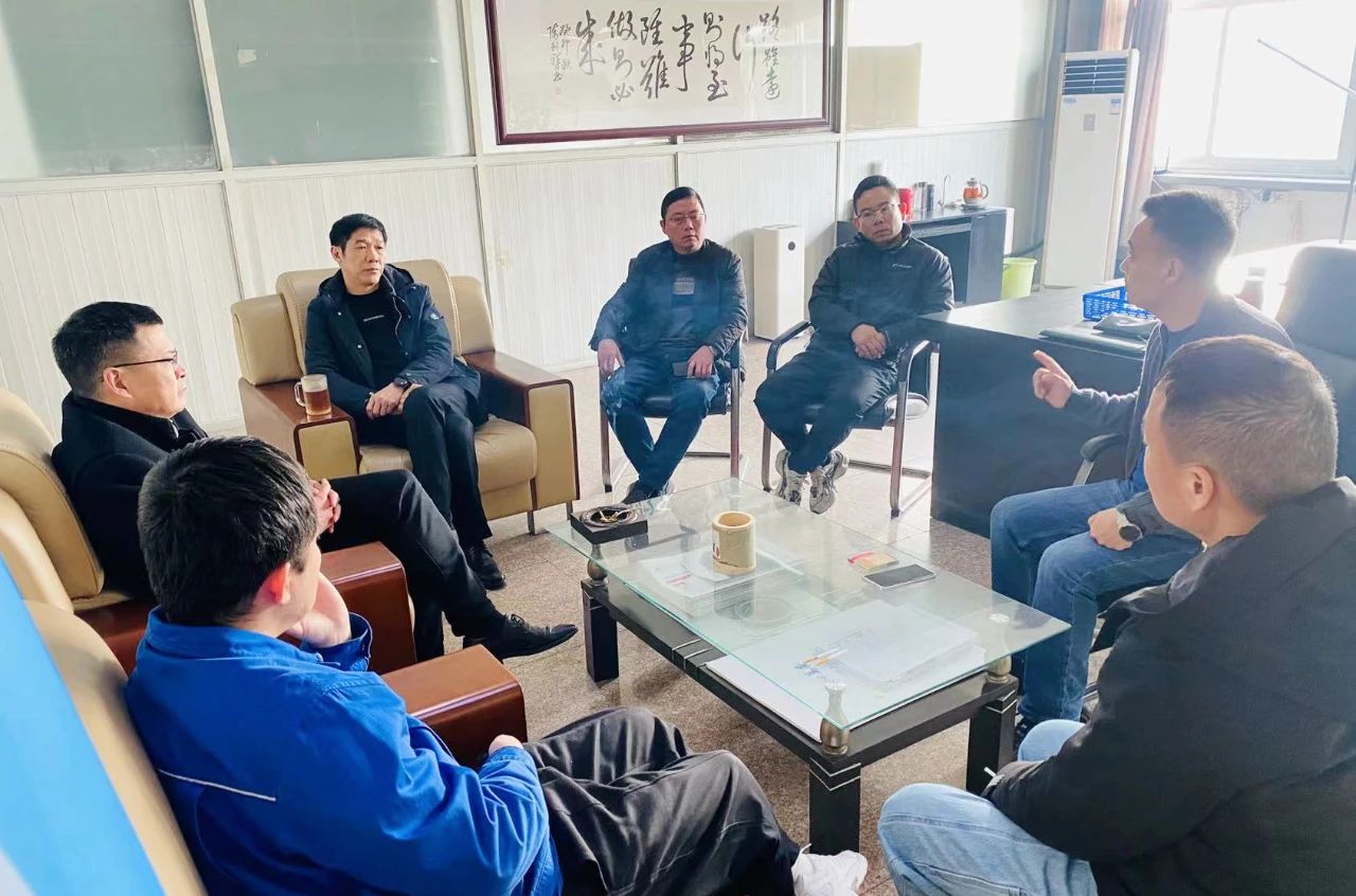 1730075054674607.jpg 微信图片_20241024110553.jpg