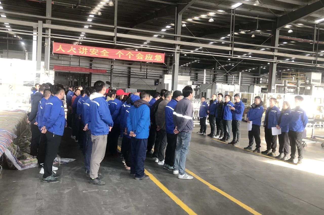 1730075122554880.jpg 微信图片_20241024110612.jpg