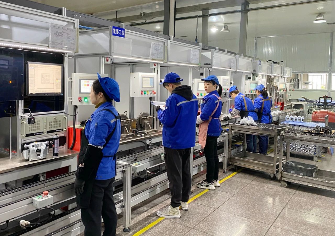 1730075189269228.jpg 微信图片_20241024110624.jpg