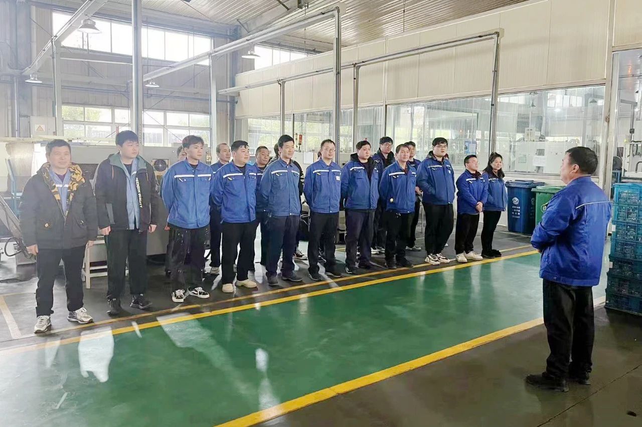 1730075249741866.jpg 微信图片_20241024110636.jpg