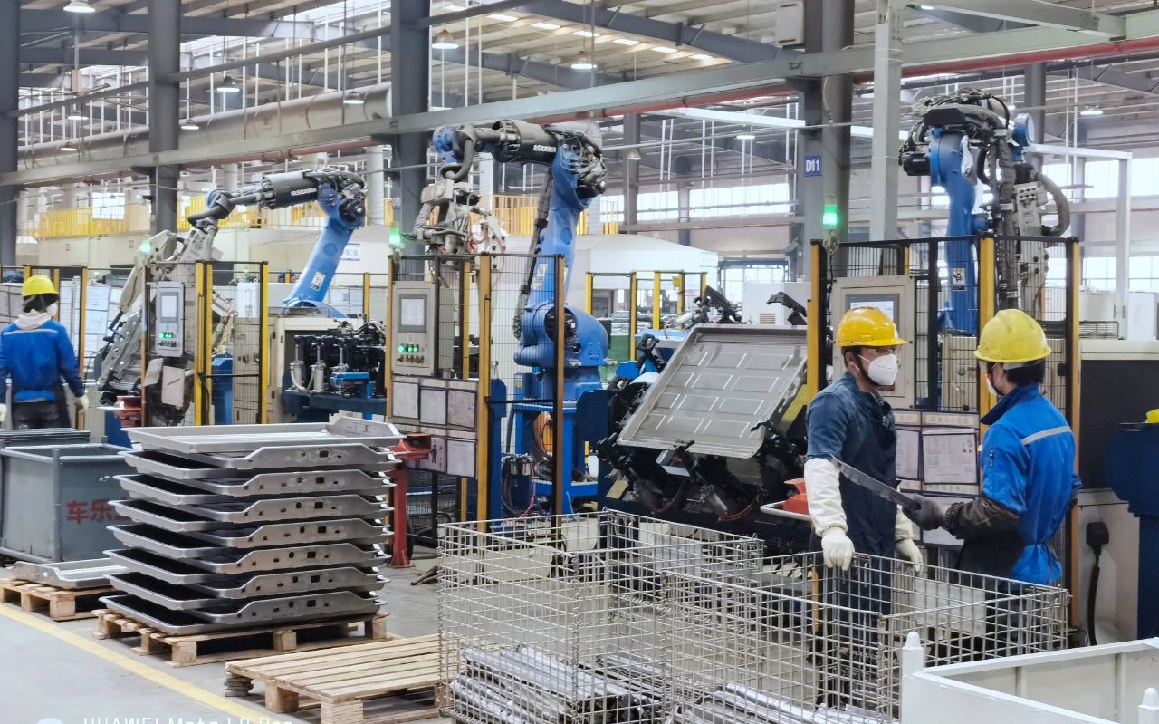 1730075315756001.jpg 微信图片_20241024110647.jpg