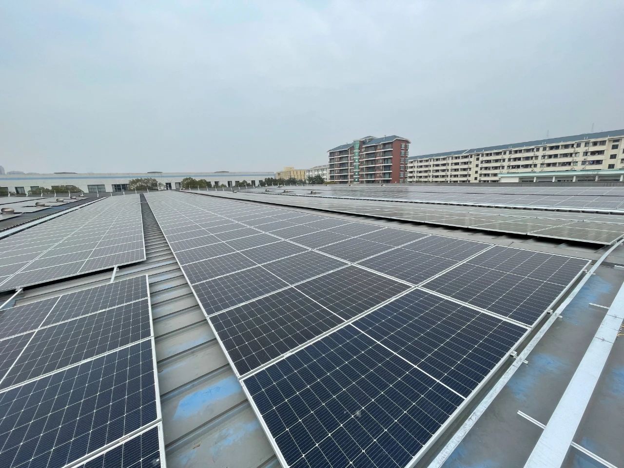 1730075951463266.jpg 商用车2.jpg