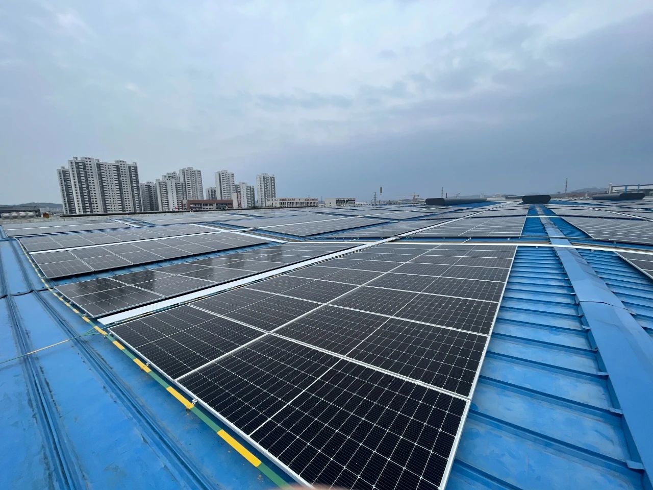 1730076127366661.jpg 广西1.jpg