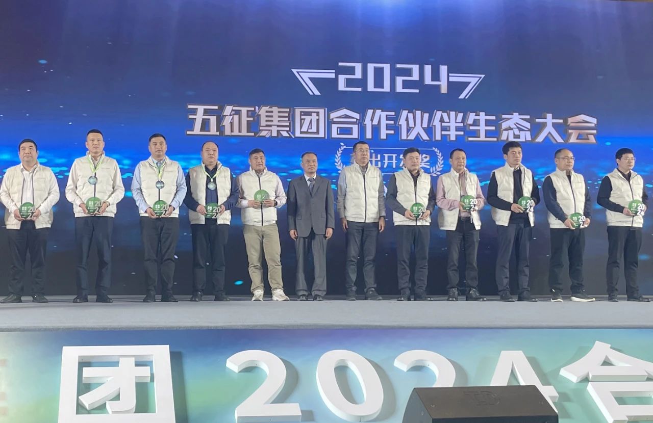 1730076953212497.jpg 1.jpg